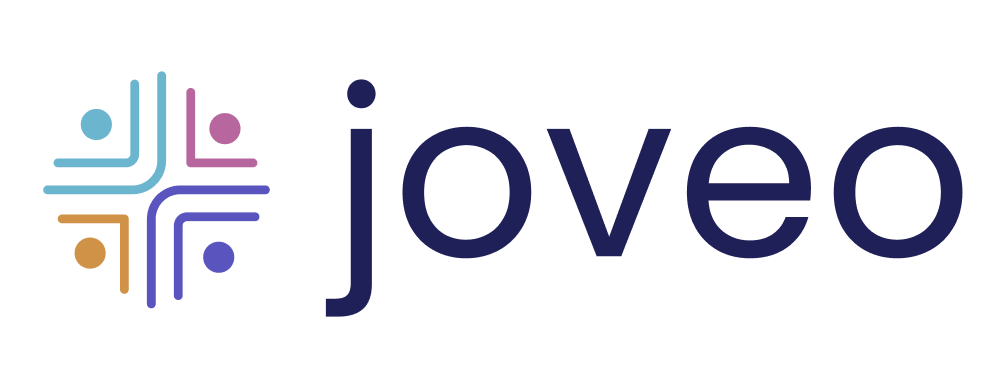 Unleash World | Joveo